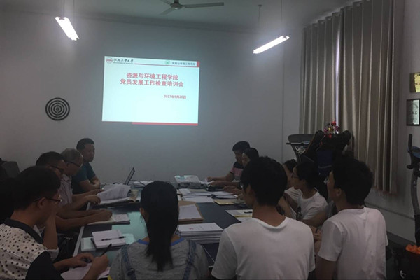 20170922105411263582.jpg QQ图片20170922105744_副本.jpg